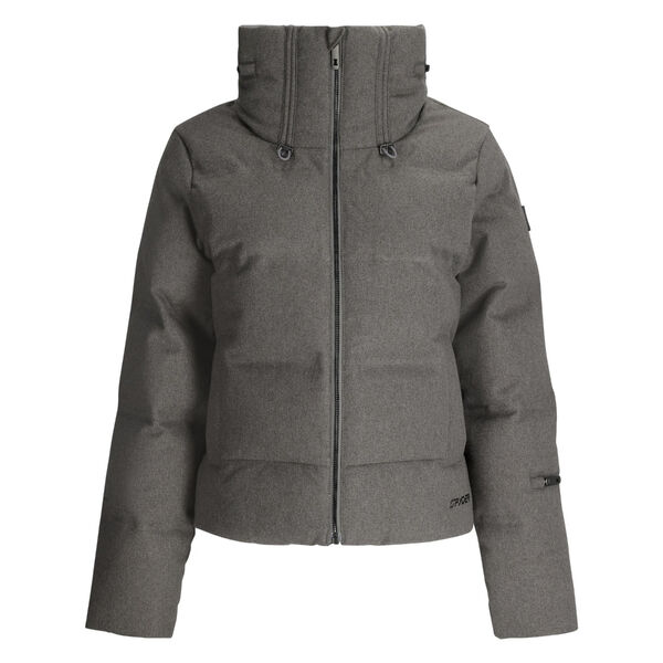 Spyder Falline Down Jacket Womens