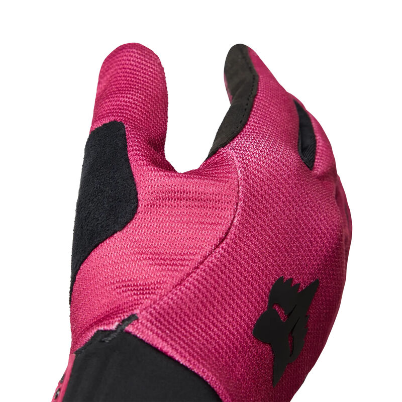 Fox Racing Ranger Gloves Womens image number 3