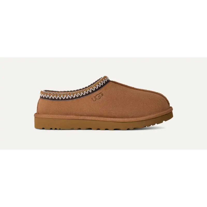 UGG Tasman II Slipper Mens image number 0