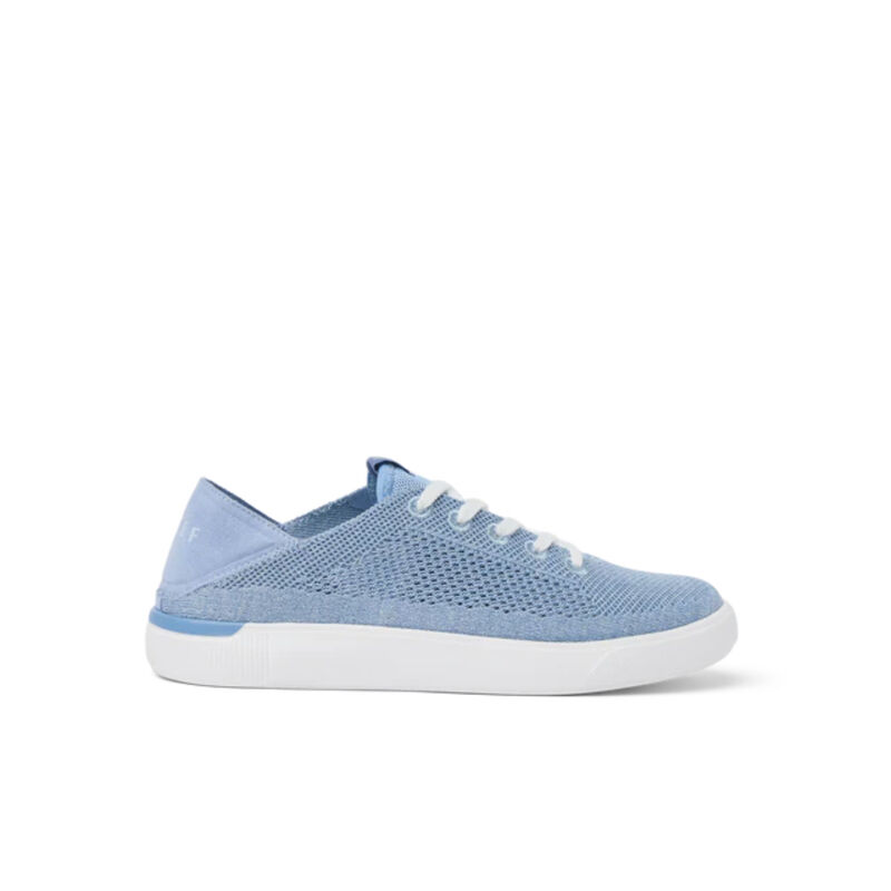 Reef Neptune Shoes Kids - Blue image number 0