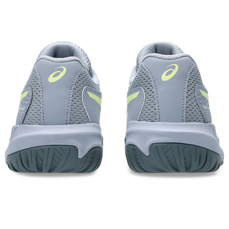 Asics Gel-Resolution X Grade School Shoes Kids image number 4
