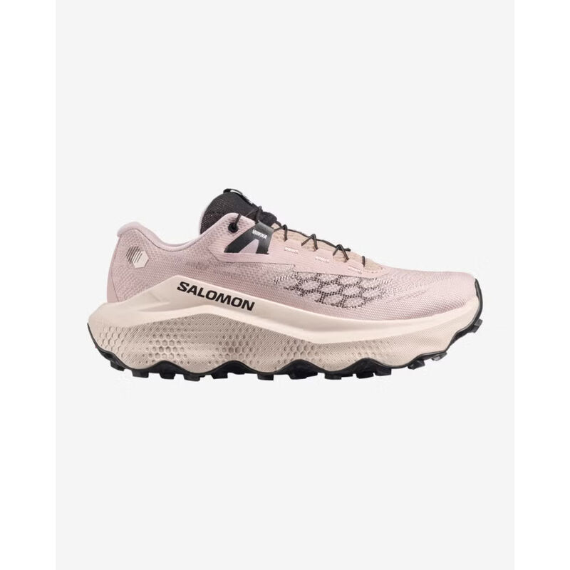 Salomon Ultra Glide 4 Trail Running Shoes Womens image number 0