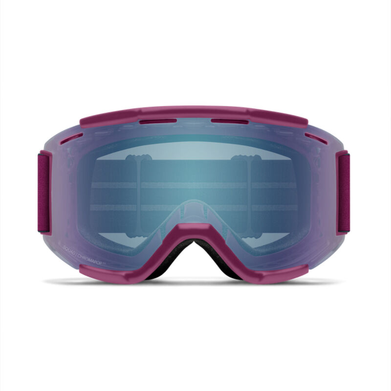 Smith Squad MTB Goggle image number 1