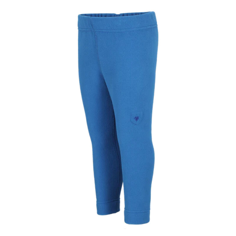 Obermeyer Ultra Gear Bottoms Toddler Girls image number 0