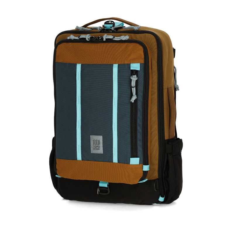 Topo Designs Global 30L Travel Bag image number 0