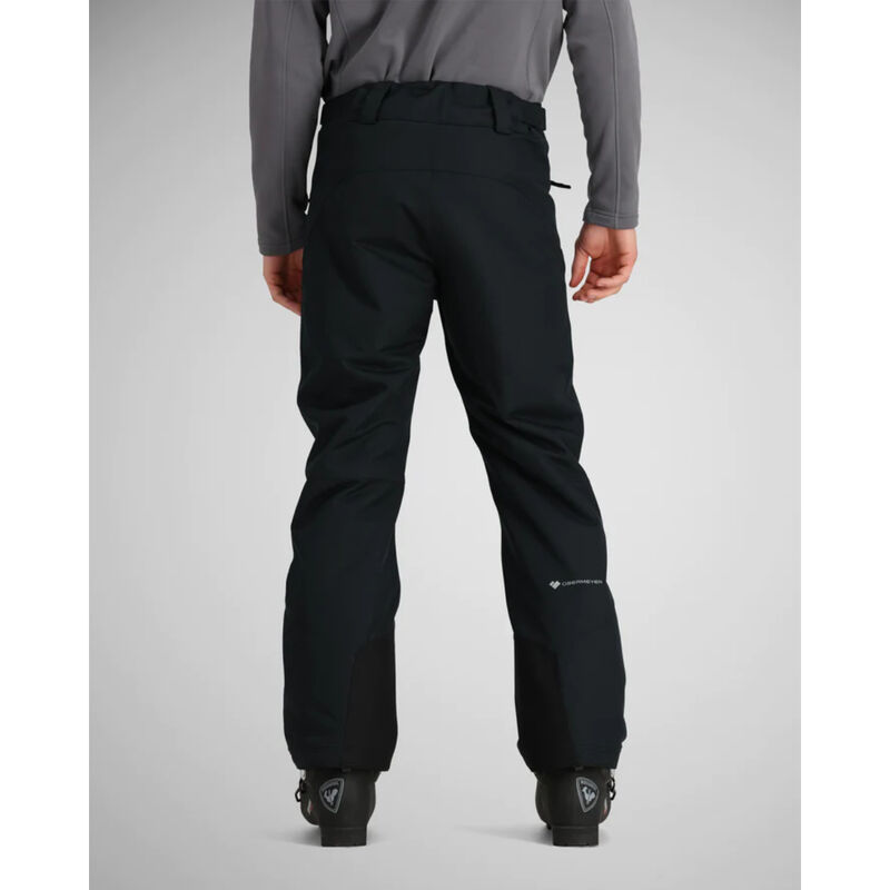Obermeyer Range Pants Mens image number 2