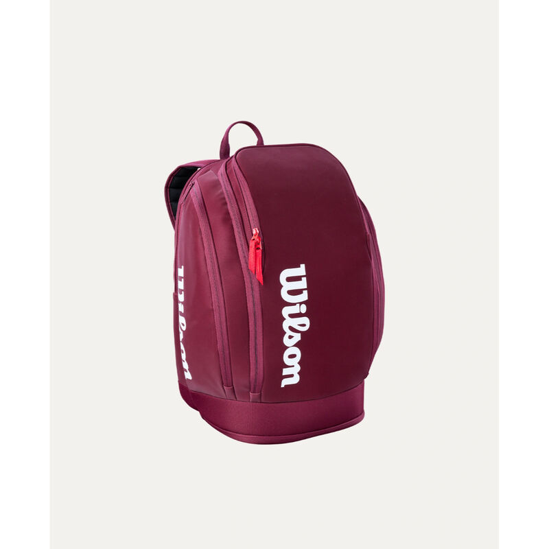Wilson Defyer Tennis Backpack image number 0