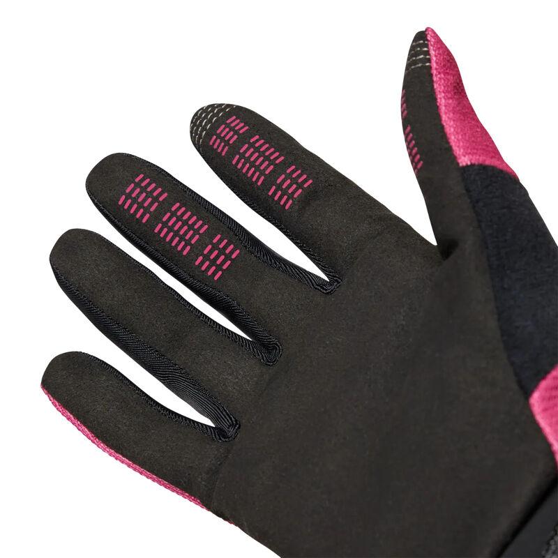 Fox Racing Ranger Gloves Womens image number 2