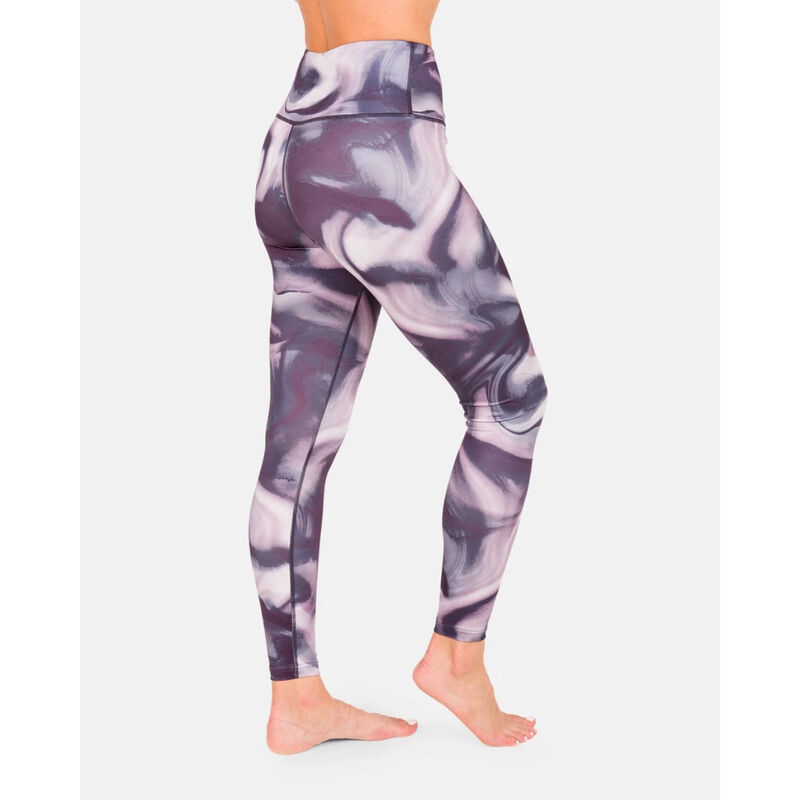 Volcom V-Science Pants Womens image number 1