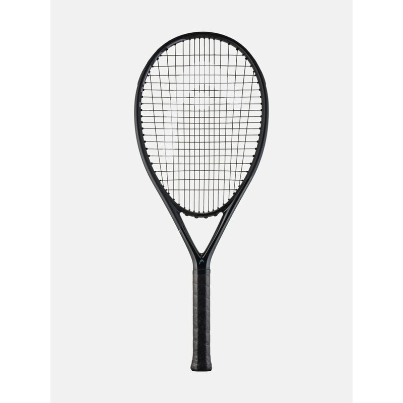 Head PWR 115 Tennis Racquet - Unstrung image number 1