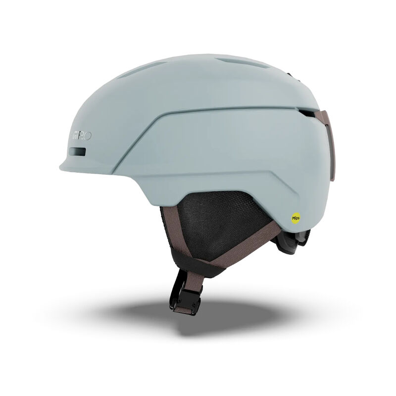 Giro Neo MIPS II Helmet - Sky Blue image number 1