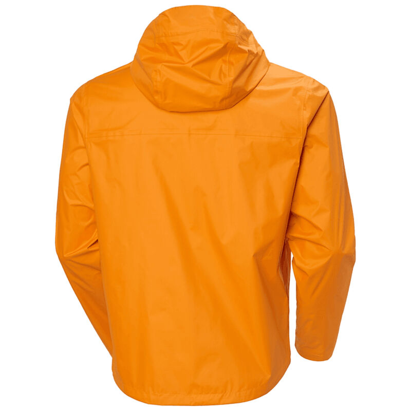 Helly Hansen  Loke Jacket 2.0 Mens image number 1