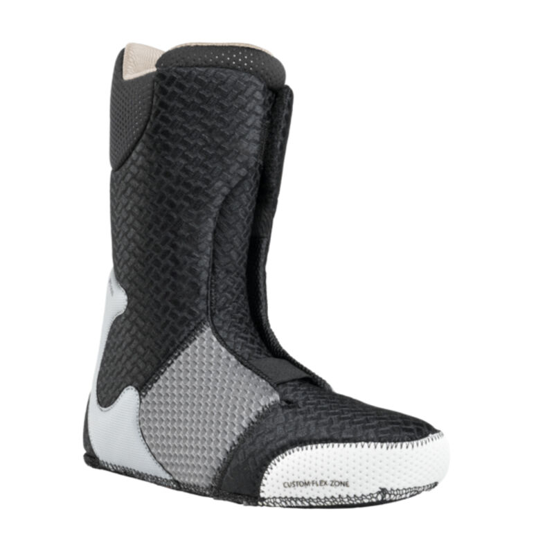 Nidecker Altai Snowboard Boots Mens image number 4