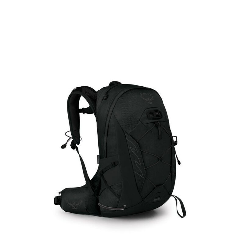 Osprey Tempest 9 Hiking Pack M/L Womens image number 0