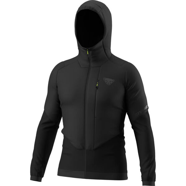 Dynafit Blacklight Hybrid Thermal Jacket Mens