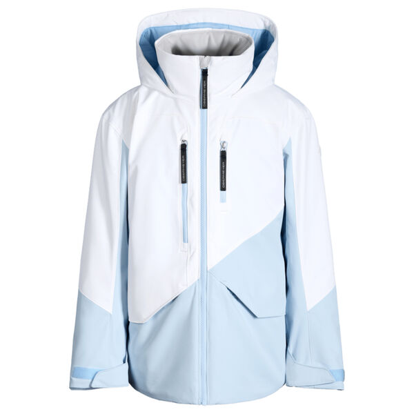 Obermeyer Maja Jacket Junior Girls
