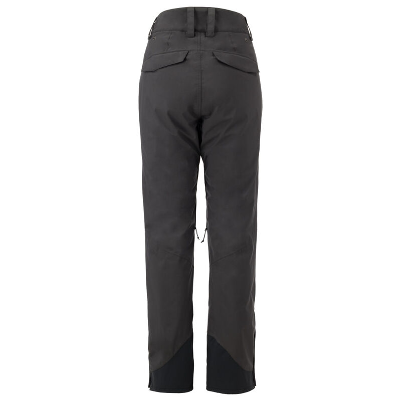 Flylow Daisy Pants Womens image number 1