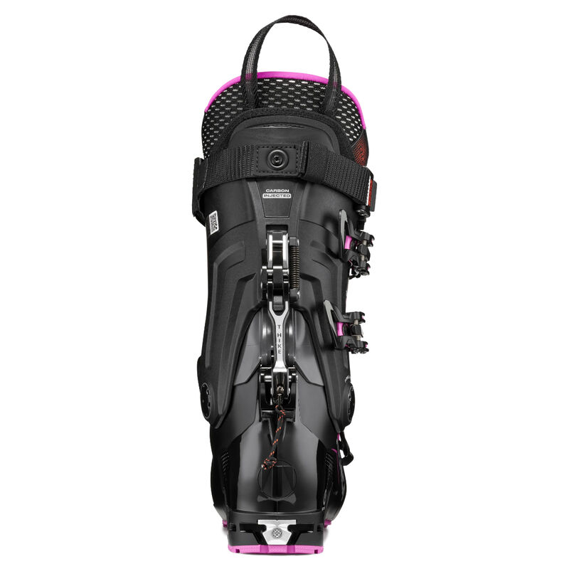 Tecnica Zero G Decoy Pro Ski Boots image number 3