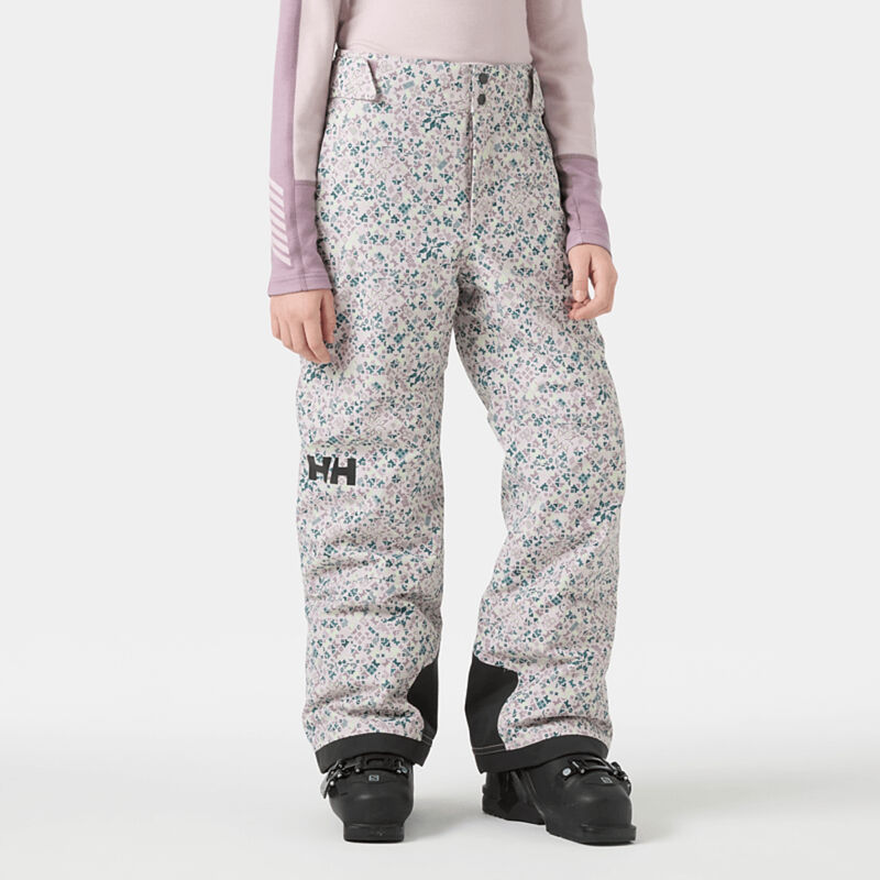 Helly Hansen Diamond Pants Junior Girls image number 2