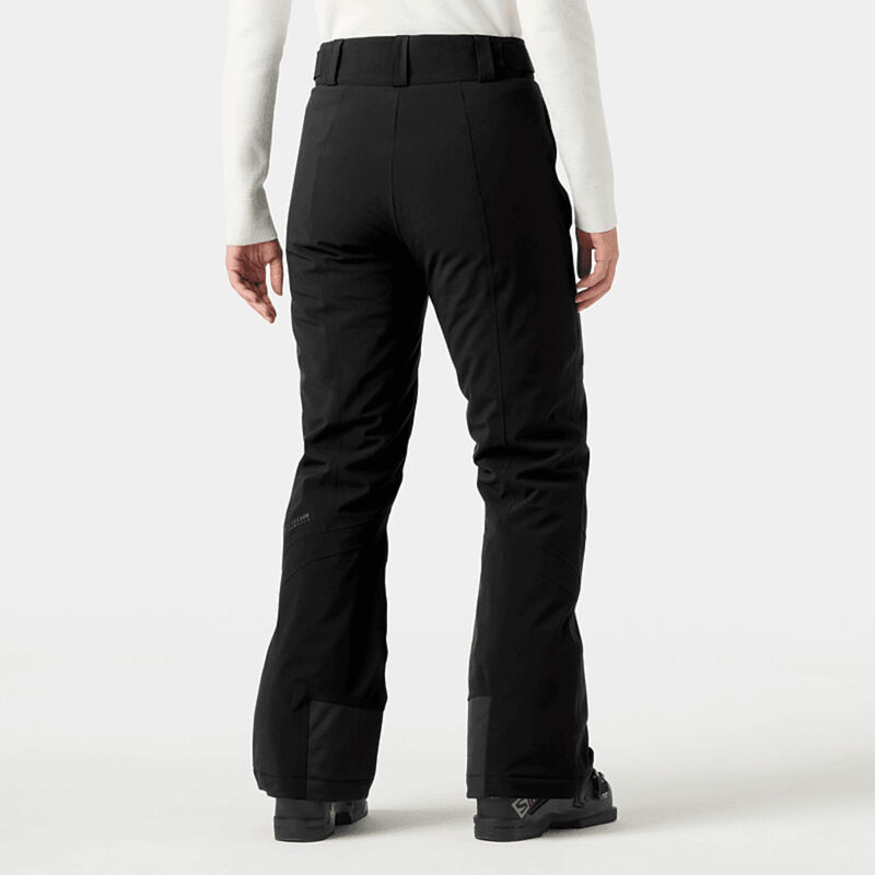 Helly Hansen Alphelia Insulated Pants Womens image number 3