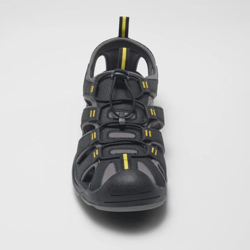 Kamik Byron Bay 2 Sandals Mens image number 2