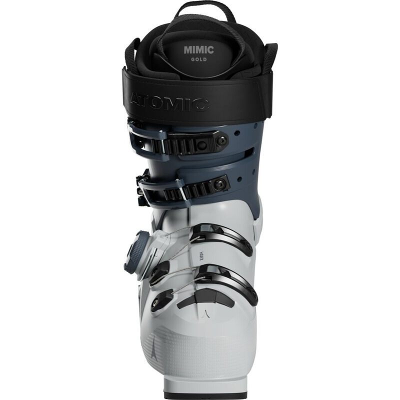 Atomic Hawx Ultra 105 S Boa Ski Boots Womens image number 1