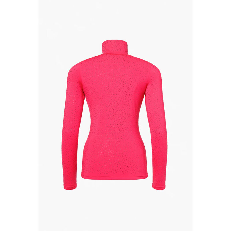 Goldbergh Gianna Ski Pully Womens image number 1