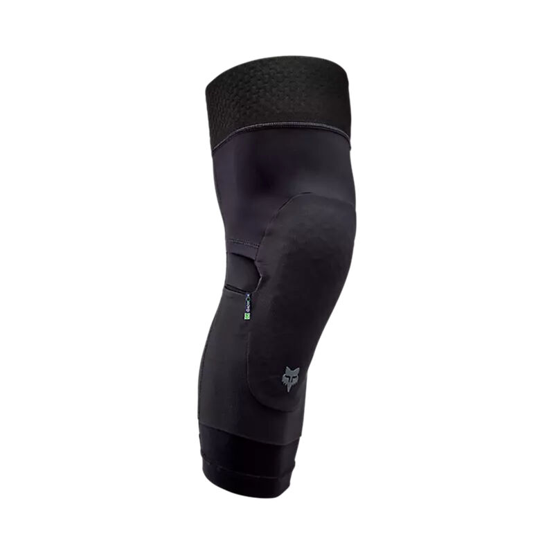 Fox Racing Enduro Pro Knee Guard image number 0