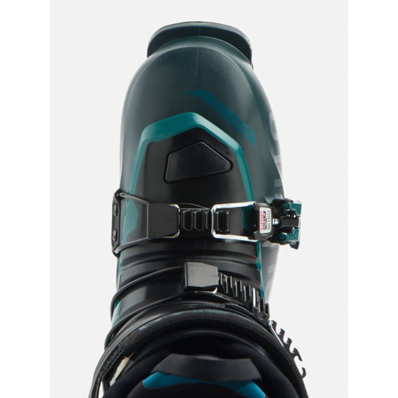 Dalbello Cabrio LV Free 120 IF GW Ski Boots image number 5