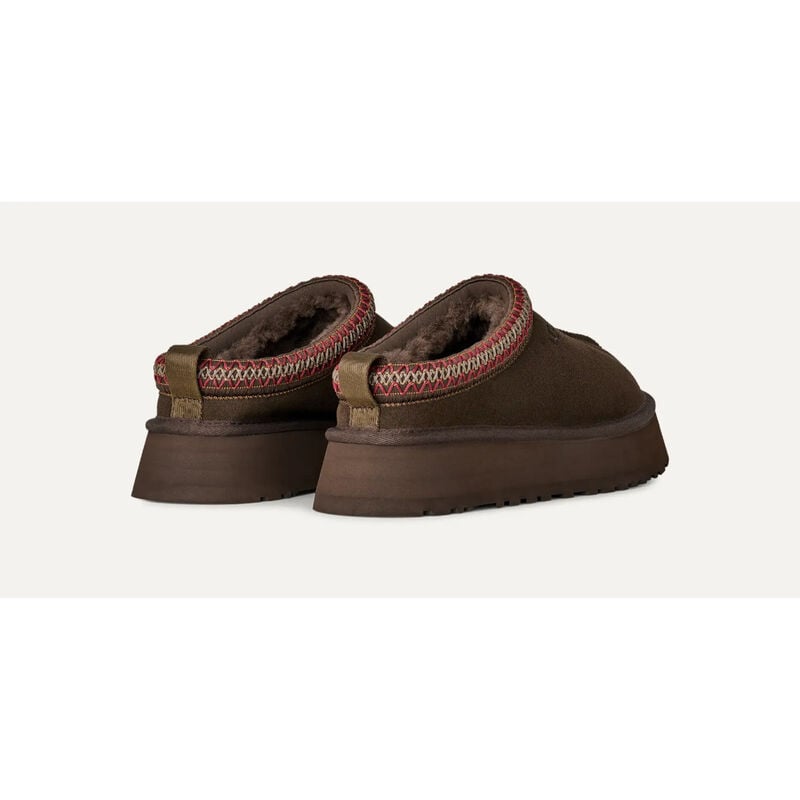 UGG Tazz II Slippers Womens image number 3