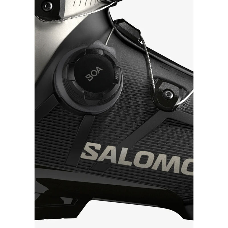 Salomon S/Pro Supra Dual BOA 105 Ski Boots Womens image number 2