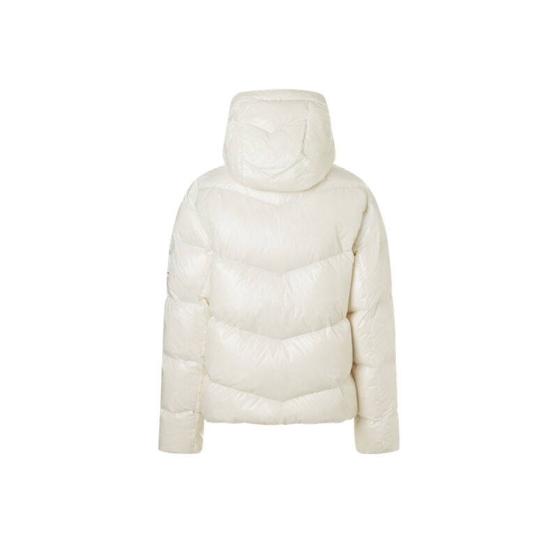 Bogner Vally Down Jacket Womens image number 1