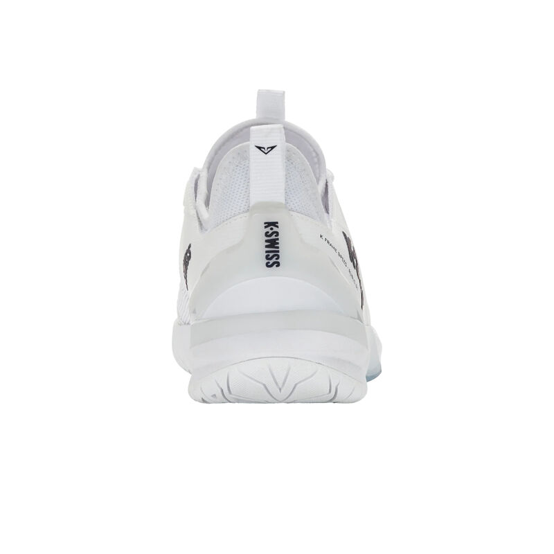 K-Swiss K-Frame Speed Rublo Shoes Mens image number 4
