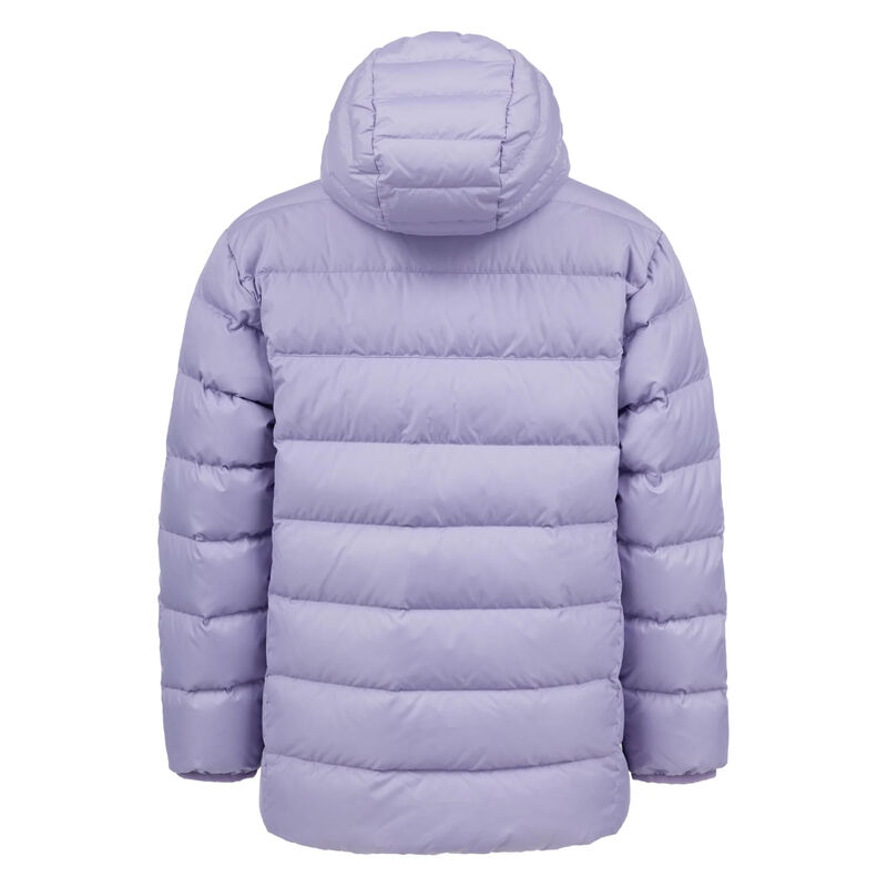 Flylow General's Down Jacket Youth image number 1