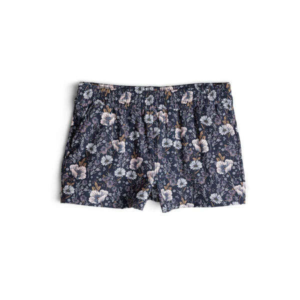 Kavu Kick Out Shorts Womens