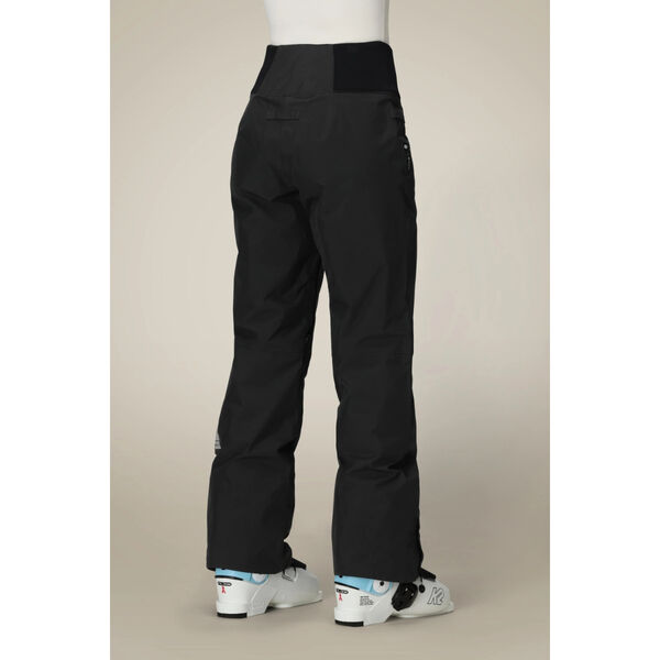 686 Gore-Tex Willow Insulated Pants Womens