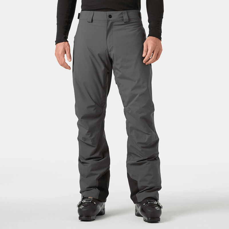 Helly Hansen Legendary Insulated Pants Mens image number 2
