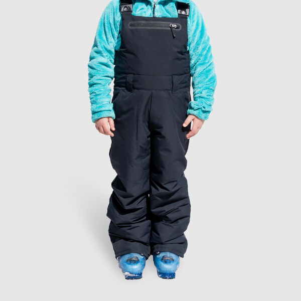 Boulder Gear Bates Pants Juniors