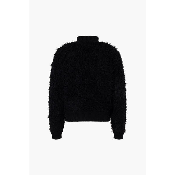 Goldbergh Bolleta Turtle Neck Sweater Womens