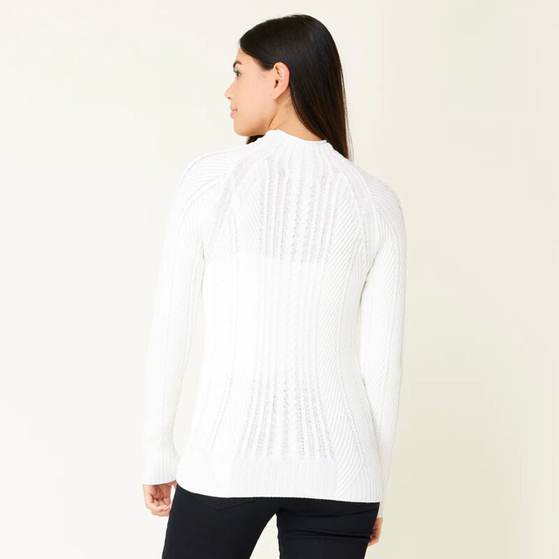 Krimson Klover Lydia Sweater Womens image number 1