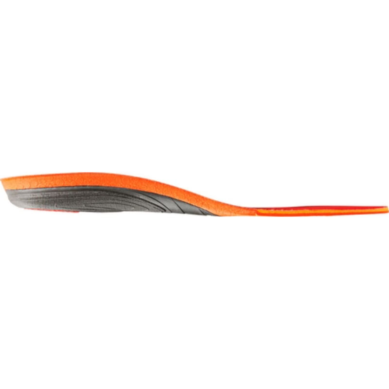 Sides Winter 3Feet Low Ski Insoles image number 1
