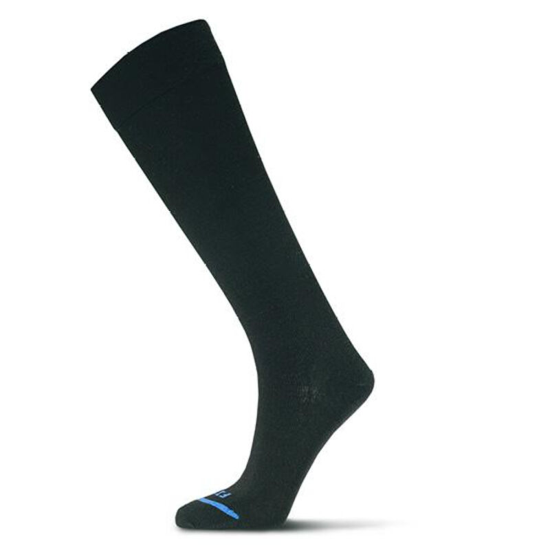 FITS Film OTC Socks Mens image number 0