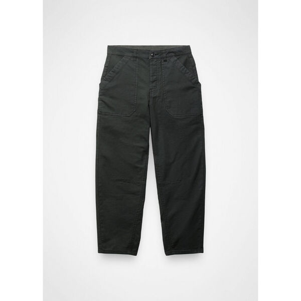 prAna Rock Ridge Melrose Pant Womens