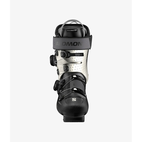 Salomon S/Pro Supra Dual BOA 105 Ski Boots Womens