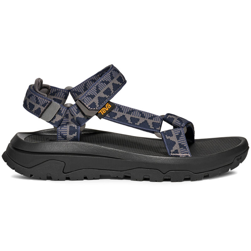 Teva Hurricane XLT3 Sandals Mens image number 0