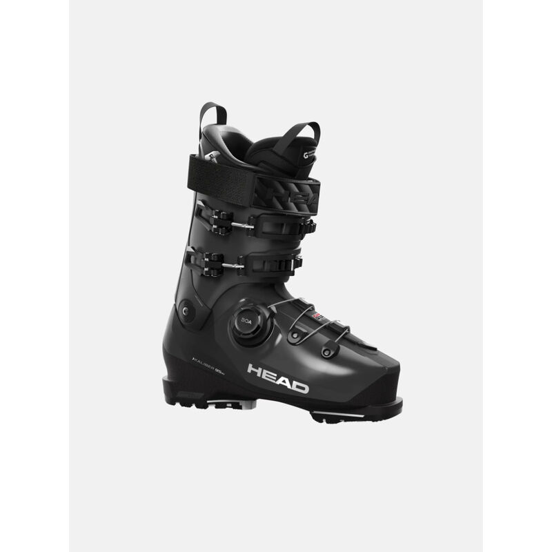 Head Kaliber 95 MV GW BOA Ski Boots Womens image number 0