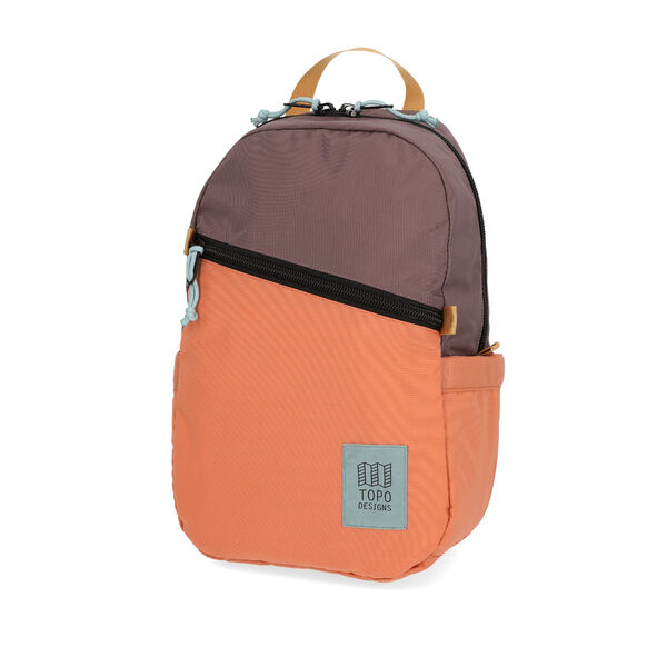 Topo Designs Light Pack Backpack