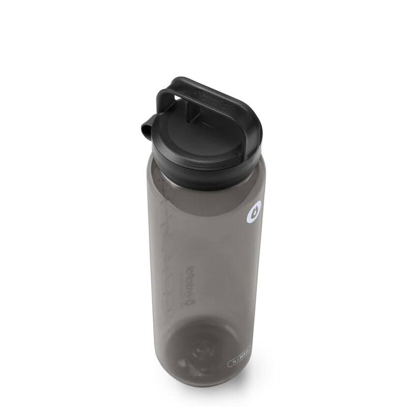 HydraPak Recon Clip & Carry 1L Water Bottle image number 3