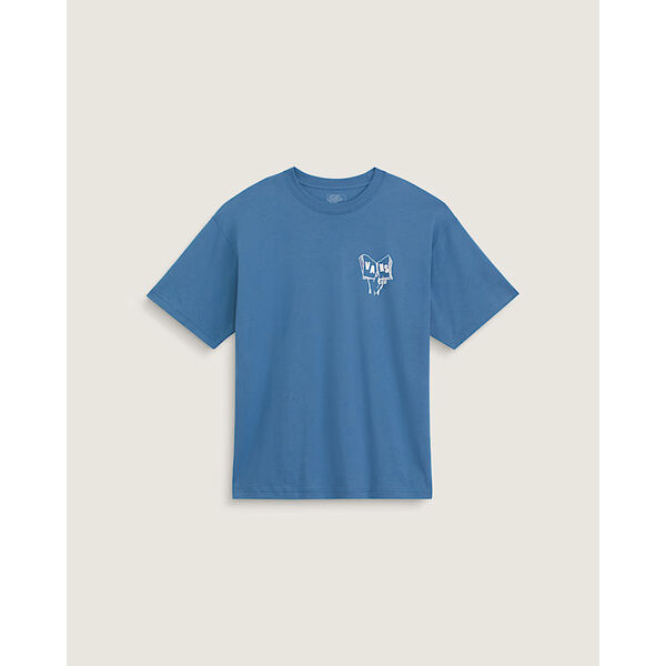Vans Alls Well T-Shirt Mens
