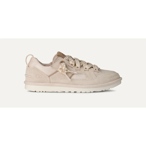 UGG Minimel Sneakers Womens